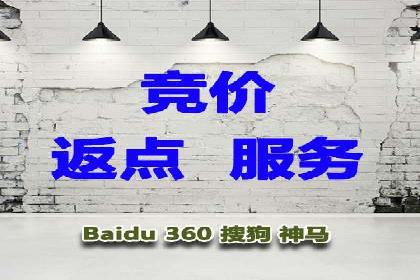 社交平台信息流广告的创意与执行：某大V的成功经验
